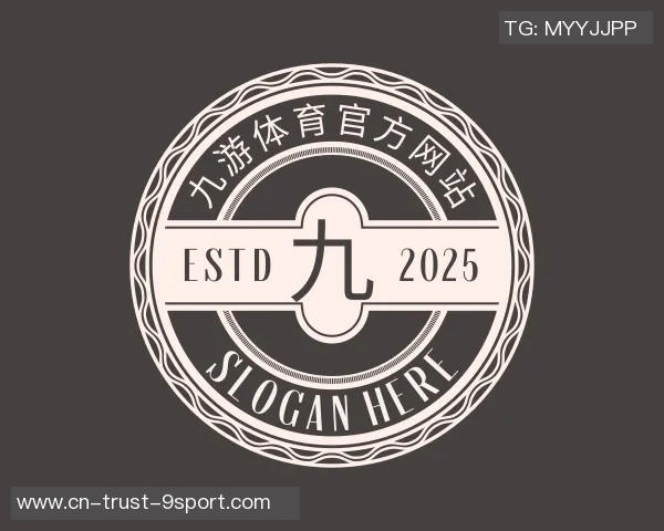 2015东亚杯足球赛精彩回顾与各队表现分析